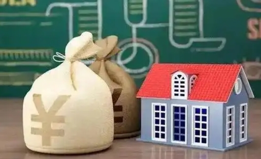 宝鸡离职后能立刻取公积金吗（离职可以立马提取公积金吗）